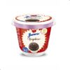 CONFEITO DORI CHOCOLATE MESC GRANULADO 1