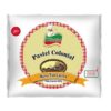 MASSA D ITALIA CAPELETTI FRANGO 300G