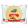 MASSA D ITALIA LASANHA 500G
