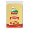 MASSA D ITALIA PASTEL DP 200G