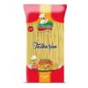 MASSA D ITALIA FOLHADA QUAD 300G
