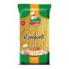 MASSA D ITALIA PASTEL DG 500G
