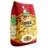 MASSA D ITALIA CAPELETTI FRANGO 300G