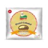 MASSA ROMENA RAVIOLI 4 QUEIJOS 250G