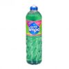 DETERGENTE LIQUIDO GOTA LIMPA COCO 500ML