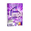 DESINF SANIT GOTALIMPA PEDRA EUCALIP 30G