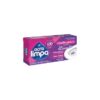 DESINF SANIT PATO GEL ADES MARINE 6UN