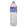 LAVA ROUPA LIQUIDO BRILHANTE LIMP TOTAL900ML