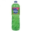 DETERGENTE LIQUIDO GOTA LIMPA MACA 1L