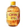 COCKTAIL COROTE TUTTI FRUTI 500ML