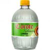 COCKTAIL COROTE MARACUJA 500ML