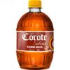 COCKTAIL COROTE BLUEBERRY 500ML