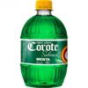 COCKTAIL COROTE MARACUJA 500ML