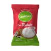 COCO RALADO QUALICOCO ADOCADO 100G