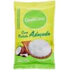 COCO RALADO QUALICOCO 100G