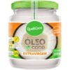 DOCE VITAO BRIGADEIRO ZR ACU 200G