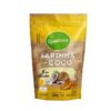 CACAU PO QUALICAU ALCALINO SG SL 200G