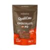 CEREAL SUCRILHOS KELLOGGS L FROOT FRU230