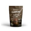 WHEY PROTEIN PARMALAT MORANGO PO 450G