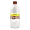 LEITE COCO QUALICOCO COCONUT 200ML