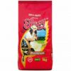 ERVA MATE BATURITE COMPOSTA 500G