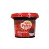 DOCE PETRY BEIJINHO 400G