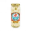 ATUM PESCADOR RALADO NATURAL 140G