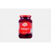 PEPINO PETRY CONSERVA FAT AGRIDOCE 300G