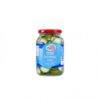 BETERRABA PETRY CONSERVA 300G