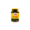 RABANETE PETRY CONSERVA 300G