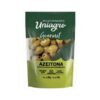 PEPINO TAUA VINAGRE SUAVE 300G