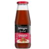 EXTRATO TOMATE ELEFANTE PT 300G