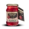 PESSEGO CROCHEMORE SERRA 460G