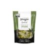 COGUMELO UNIAGRO INT SACHE 80G