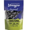 MILHO VERDE ODERICH PREMIUM 200G
