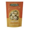 AZEITONA UNIAGRO FAT SACHE 100G