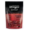 ERVILHA FUGINI CROCANTE VAPOR LT 170G