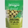 CHAMPIGNON ODERICH 90G