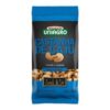 AMENDOIM DACOLONIA TORRADO SALGADO 150G