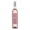 VINHO MIORANZA FRISANTE BC SUAVE 750ML