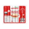 MORCELA BRANCA EXCELSIOR 250G