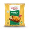 TEXAS BURGUER SEARA CARNE 90G
