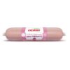 PATE EXCELSIOR PRESUNTO 100G