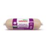 PATE EXCELSIOR FRANGO CEBOLA SALSA100G
