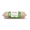 PATE EXCELSIOR FRANGO ERVAS FINAS 250G