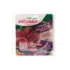 PEITO PERU SEARA FAT 150G