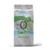 ERVA MATE TERERE SEIVA PURA ABACAXI 500G