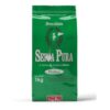 ERVA MATE SEIVA PURA VERDE SUAVE 1KG