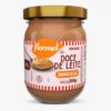 GELEIA BOM PRINCIPIO UVA 100PC 250G