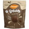 DOCE DA SERRA GOIABA 400G